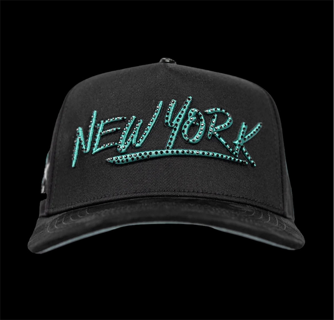 NYC