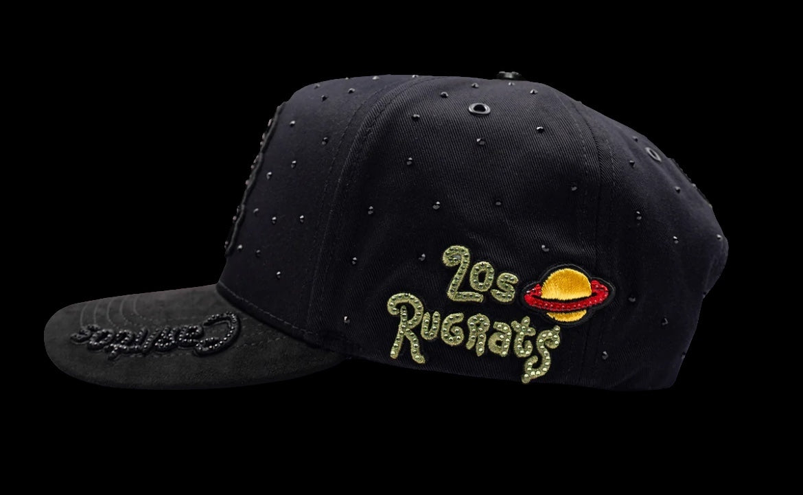 Los Rugrats