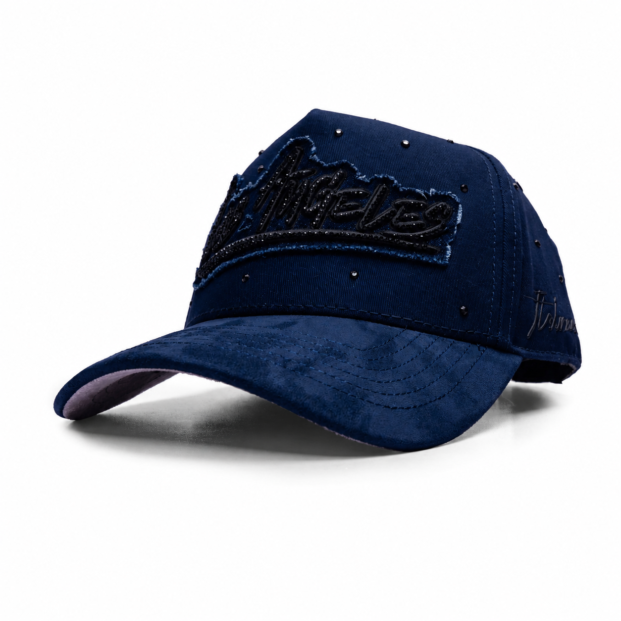 Los Angeles Navy