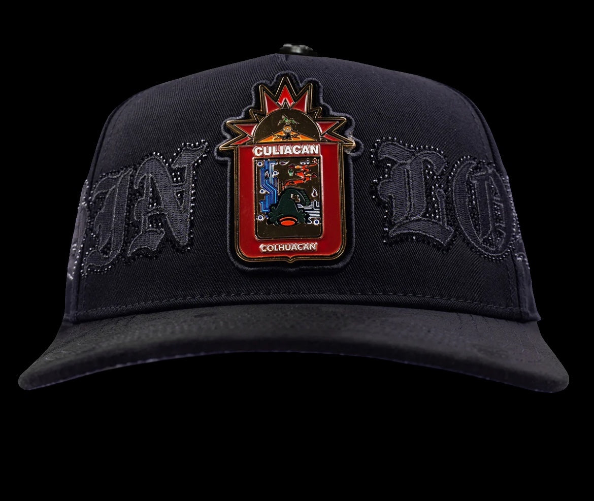 Sinaloa State