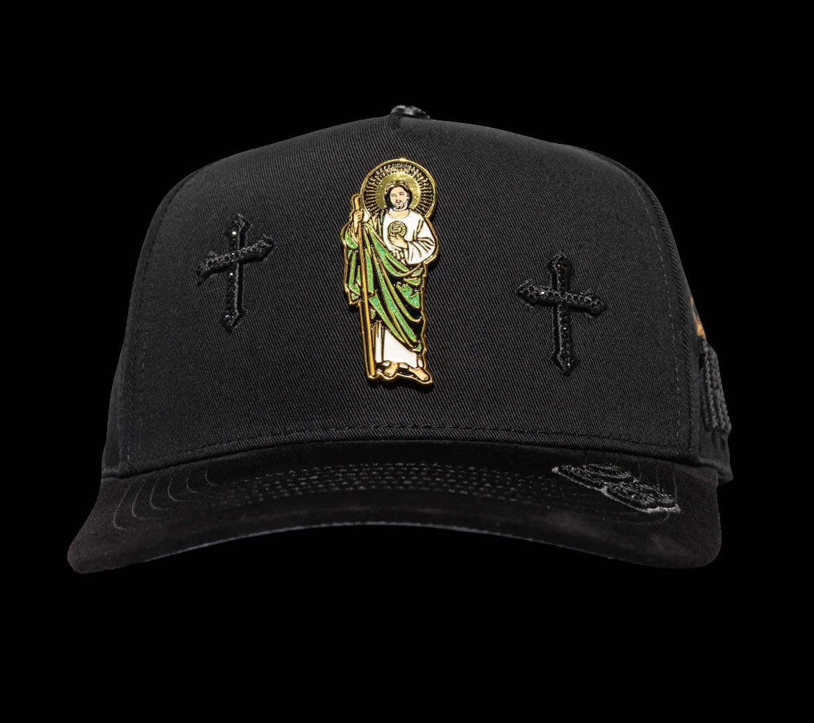 San Judas Tadeo