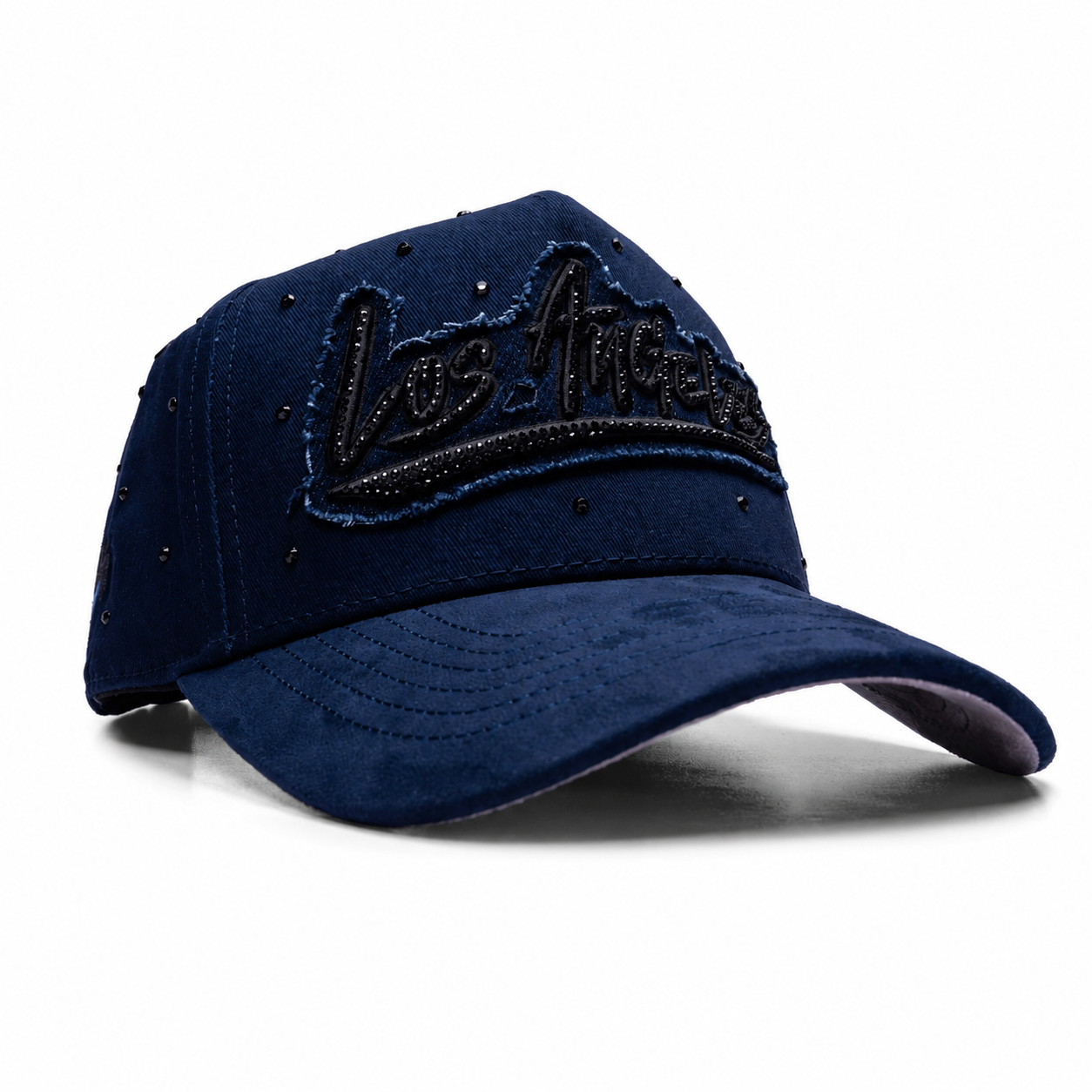 Los Angeles Navy