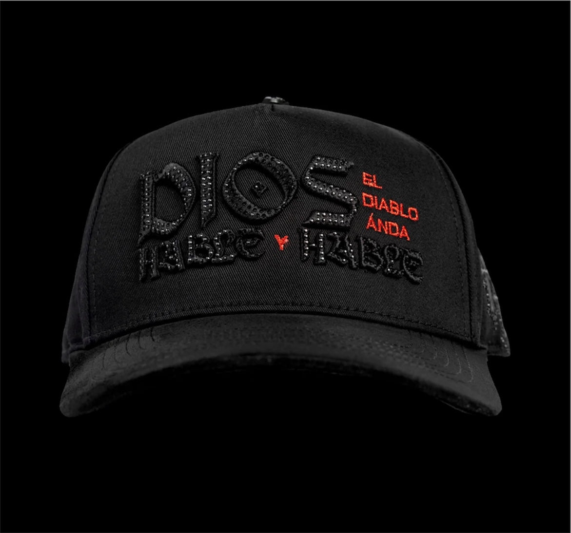 Dios