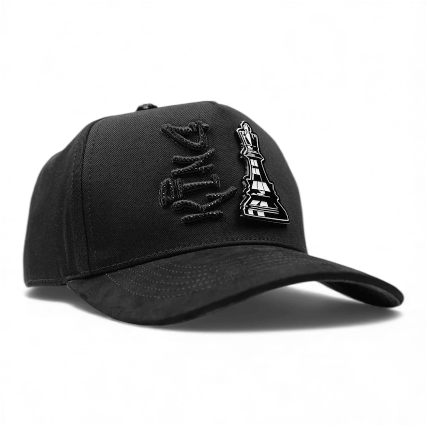 Mastermind