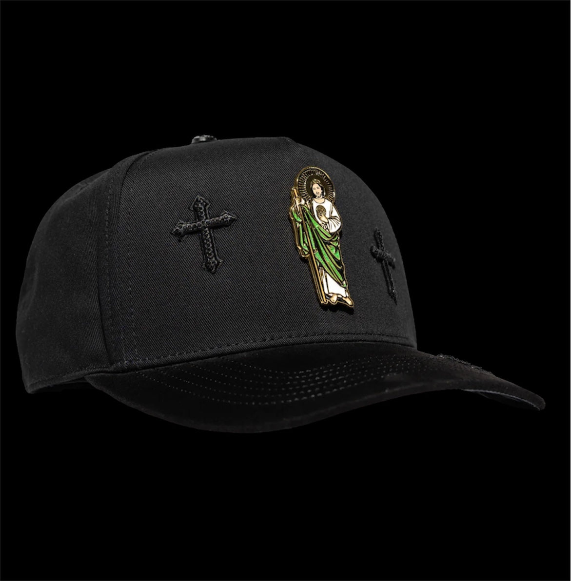 San Judas Tadeo