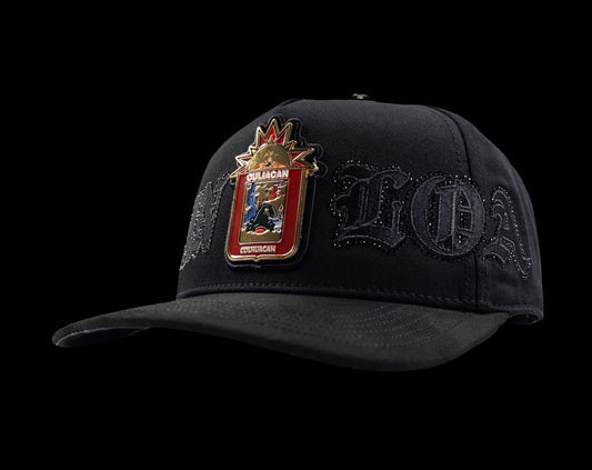 Sinaloa State