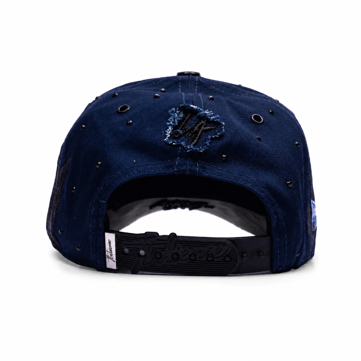 Los Angeles Navy