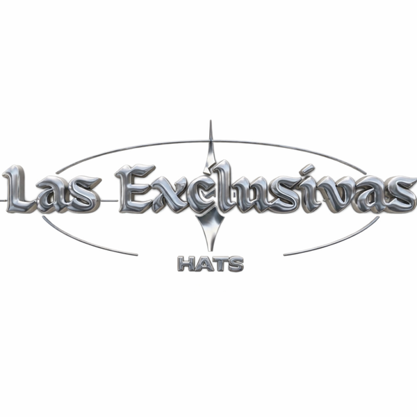 Las Exclusivas Hats