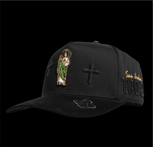 San Judas Tadeo