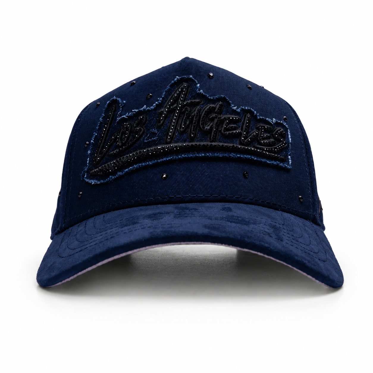 Los Angeles Navy